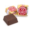 Albert's Ice Cubes Chocolates 100ct.