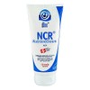 NCR NutrientCream 200 ml Cream