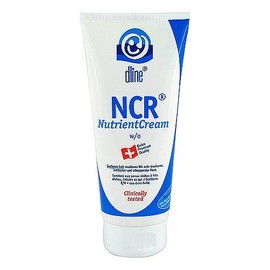 NCR NutrientCream 200 ml Cream