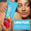 IF LOVE Lubricante a base de agua - Frmula natural,
