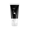 IGK Hair Color Depositing Hair Mask - Color: Pitch Black