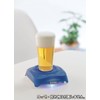 ソニックアワー ブルー