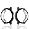 Garmin vivoactive 3 Case for Garmin vivoactive 3 Cover, Soft,