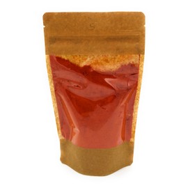 ARISTOS Hungarian Paprika Powder | Ground | Sharp | Paparica Spice | by ARISTOS (Sharp, 200 g)