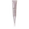 Crema Efecto Rellenador de Arrugas Volu-Fill TimeWise Repair