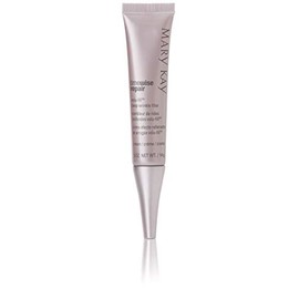 Crema Efecto Rellenador de Arrugas Volu-Fill TimeWise Repair