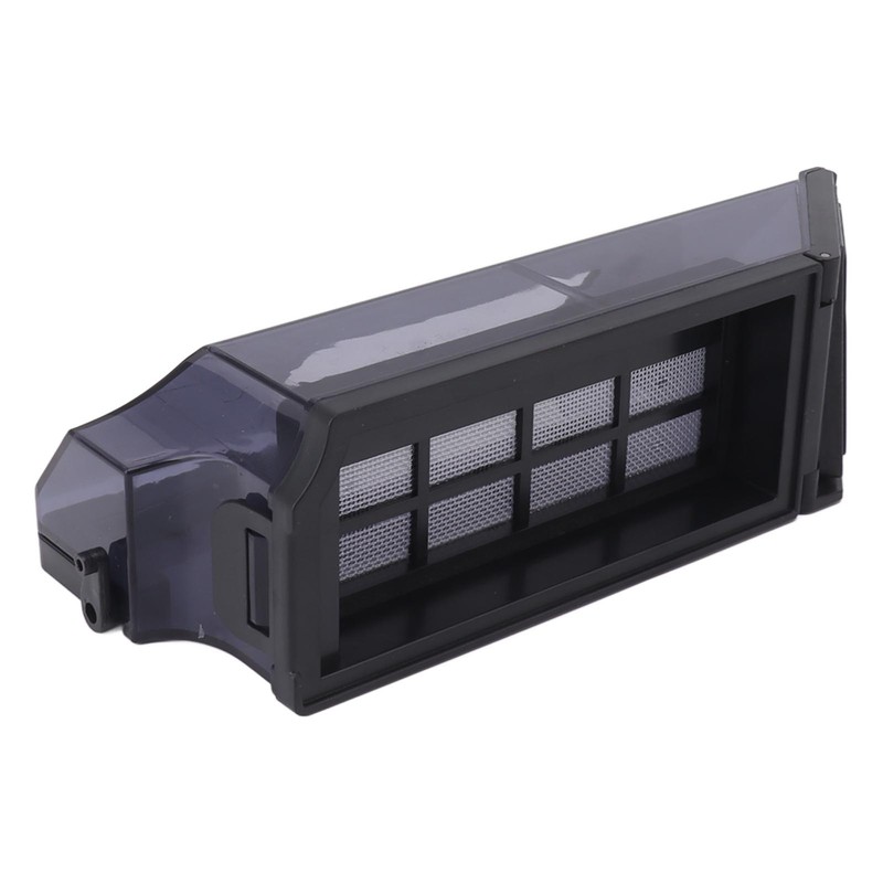 Dustbin Replacement Trash Bin Dust Collection Bin Replacement for Deebot