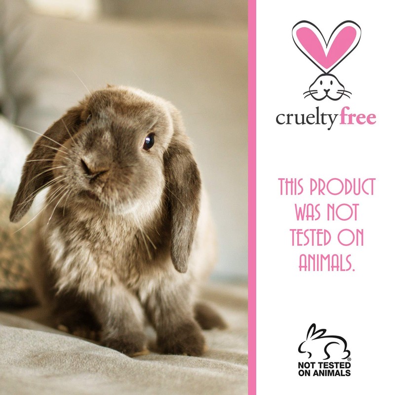 Naturalitana Eucalyptus Essential Oil 16 oz, Therapeutic Grade – Essential