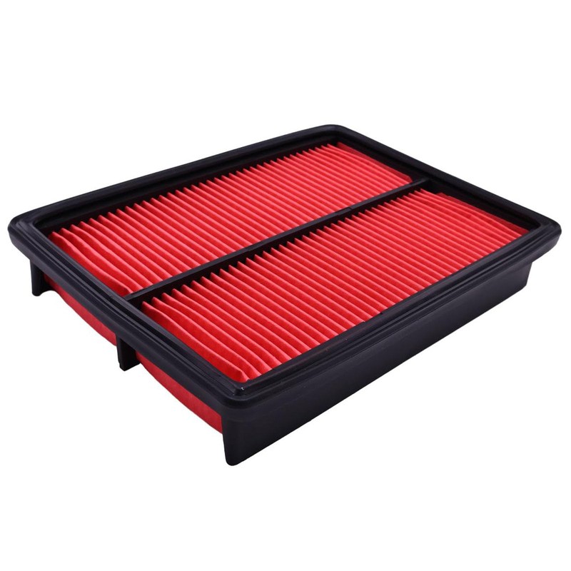 TCINDRR Air Filter AY120-KE007 Compatible with Subaru Sambar KS3 KS4