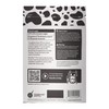 Moo Gloo Value Pack - Transglutaminase [TG, Meat Glue] 150g/6oz.