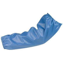 Kerbl 15385 Oversleeves PVC 1 Pair
