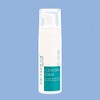 Zeitshielt Cleansing Foam 150ml Hypoallergenic Nano Bubble / 자이트쉴트 클렌징 폼 150ml 저자극 나노 버블