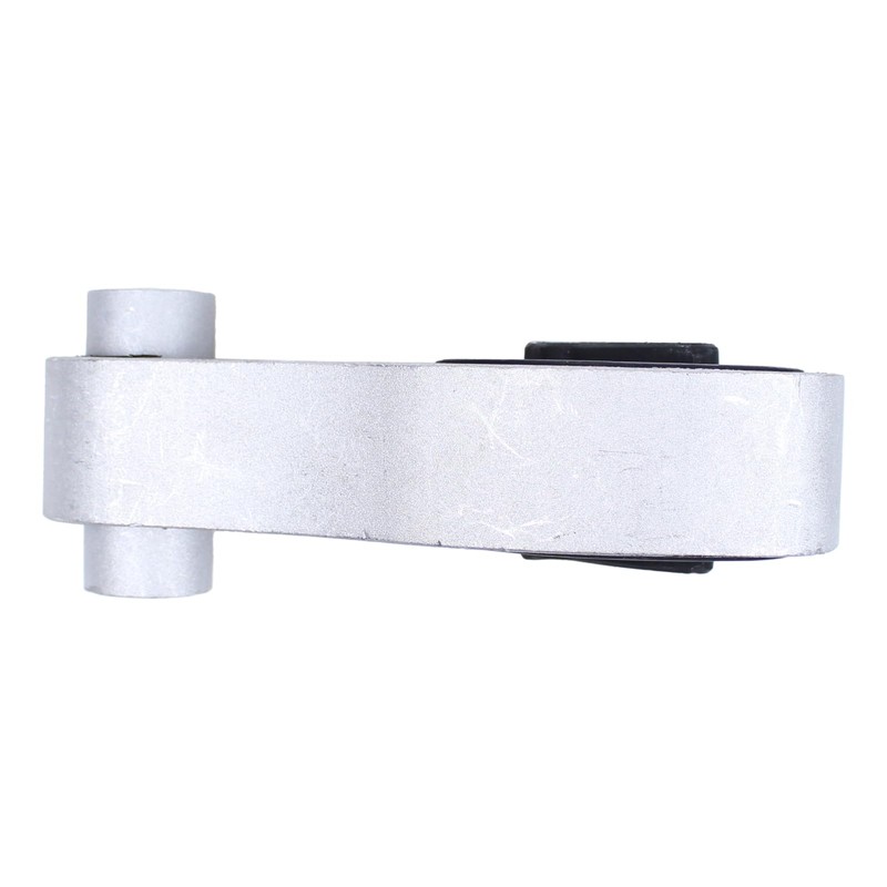 ApplianPar Front Engine Torque Strut Mount for Smart Fortwo 1.0L