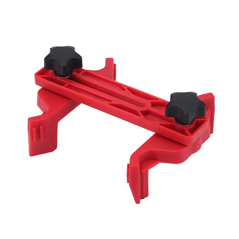 9pcs Car Auto Dual Cam Clamp Camshaft Engine Timing Sprocket