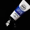 SoftSheen-Carson Magic Razorless Shaving Cream, Hair Removal Cream for Body