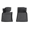 unbranded Car Floor Mats for 2018-2023 Toyota Camry,NO FIT 2018-2023