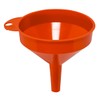 Sealey F1 Funnel Small 120Mm Fixed Spout