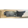 GMC 2015-2019 GMC SIERRA HD 2500 3500 RH FRONT BUMPER
