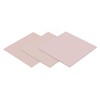EC360 Gold Soft 14.5W/mK Thermal Pad (100 x 100 x