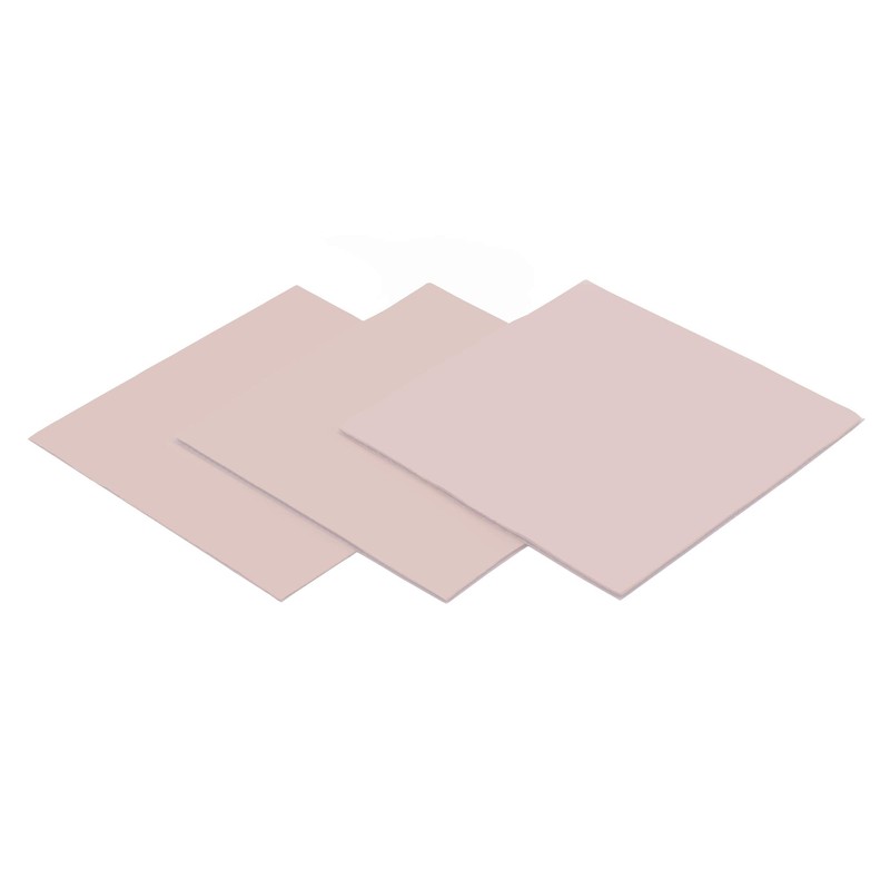 EC360 Gold Soft 14.5W/mK Thermal Pad (100 x 100 x