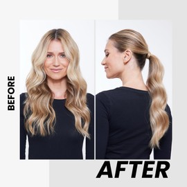 Kenra Professional Kenra Ultra Freeze Spray 30 | Ultimate Hold Hairspray | Long-Lasting, Ultra-Firm Hold |Fast-Drying Formula| Provides Humidity Resistance |High Shine, Flake-Free Finish |All Hair Types | 10 oz (2-Pack)