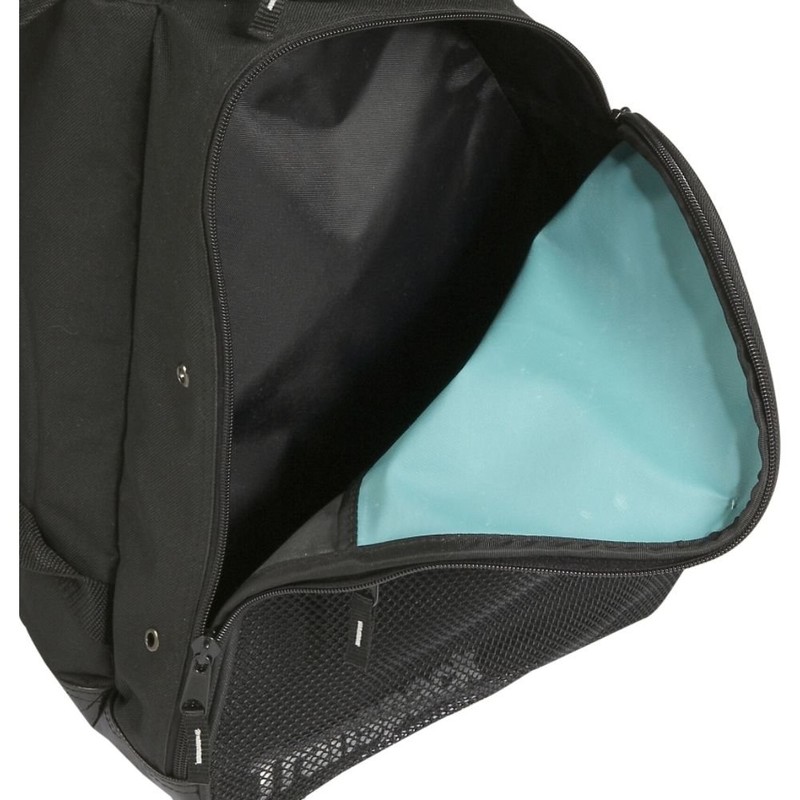 Transpack XTW Boot Bag Womens