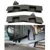 Mountainpeak Mid Frame Rust Repair Fit for Toyota Tacoma 1996-2004