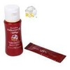[2 Weeks Intensive Care] Organic Fullerenes High Formula FCE A Shine