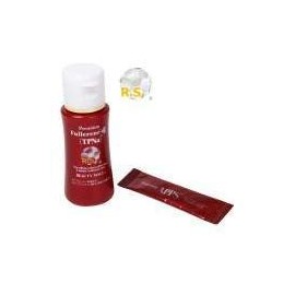 [2 Weeks Intensive Care] Organic Fullerenes High Formula FCE A Shine [Henna Skin Serum] 30ml & 0.45 G "Beauty Mall"