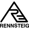 RENNSTEIG 450-010-0 Parallel Pin Punch