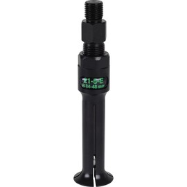 [T-000513040109] KUKKO 21-5-E Extractor 34-48MM21-5-E