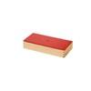 MONTESSORI OUTLET Addition Equations and Sums Box