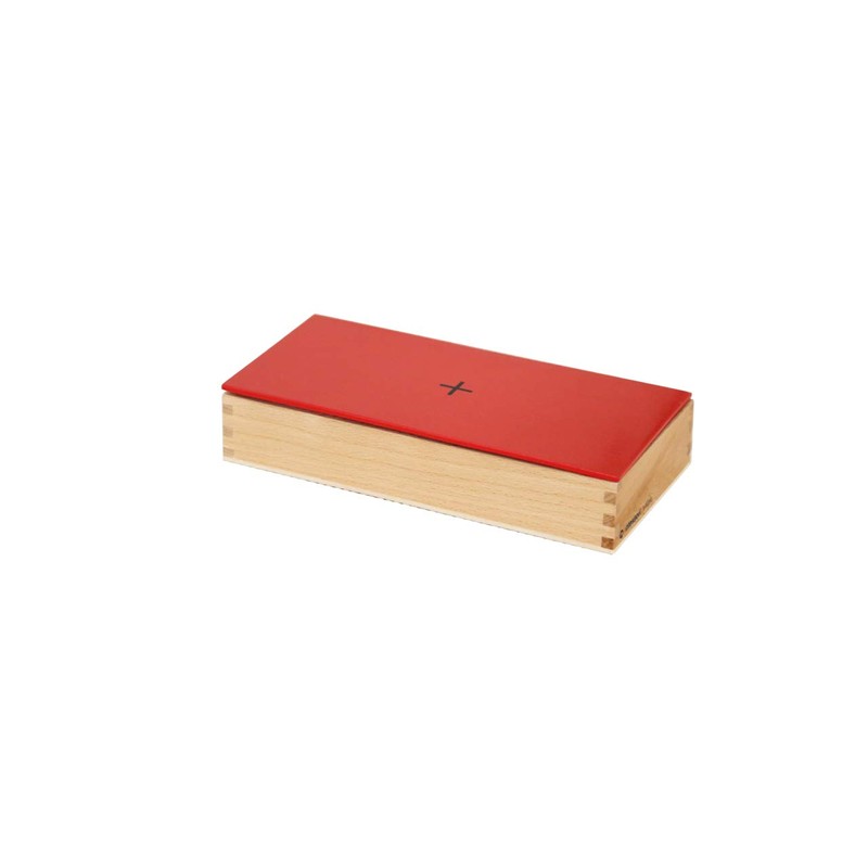 MONTESSORI OUTLET Addition Equations and Sums Box