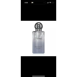 Avon GINZA STEFANY ALWAYS BESIDE YOU EDP Perfume Spray ~ Sealed