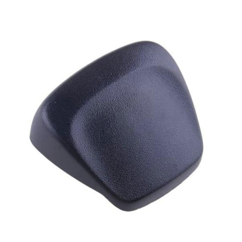 Bayyee 1 Set Automatic Shift Knob Accessories for 2014-2018 Jeep