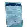 Dover Bolsa Recolectora De Orina Capacidad 2 Litros
