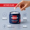 Derman Atopi Calm Crema Corporal │ Urea-D 5% + Avena