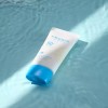 울트라 UV 쉴드 선 에센스/수분 선크림(SPF50+ PA++++)50g Ultra UV Shield