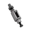 Motor Engine Bushing Removal Tool M10 Thread for GY6 50