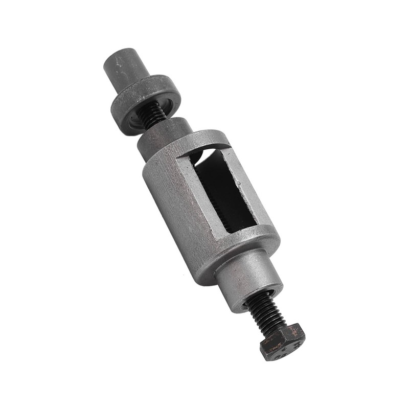 Motor Engine Bushing Removal Tool M10 Thread for GY6 50
