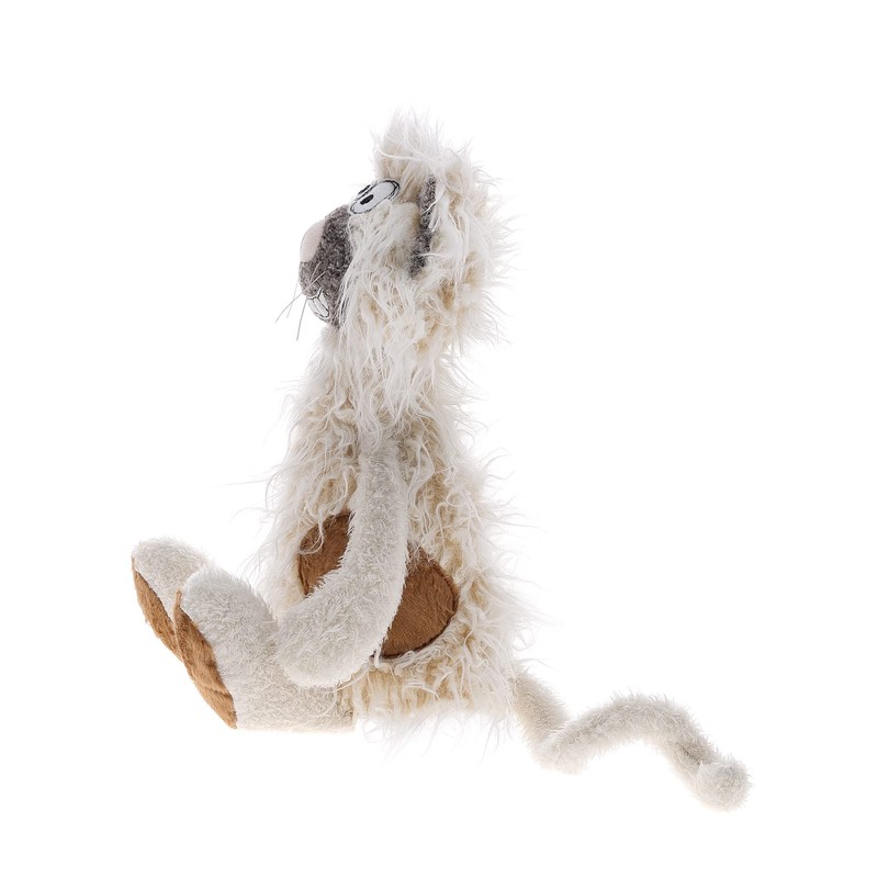 Sigikid Beasts 38120 Owl 'Doc Nightmare'