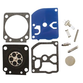 Stens Carburetor Kit 615-798 for Zama RB-129