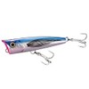 Shimano 150F 150 mm / 94 g003 Oshia Lure, Popper