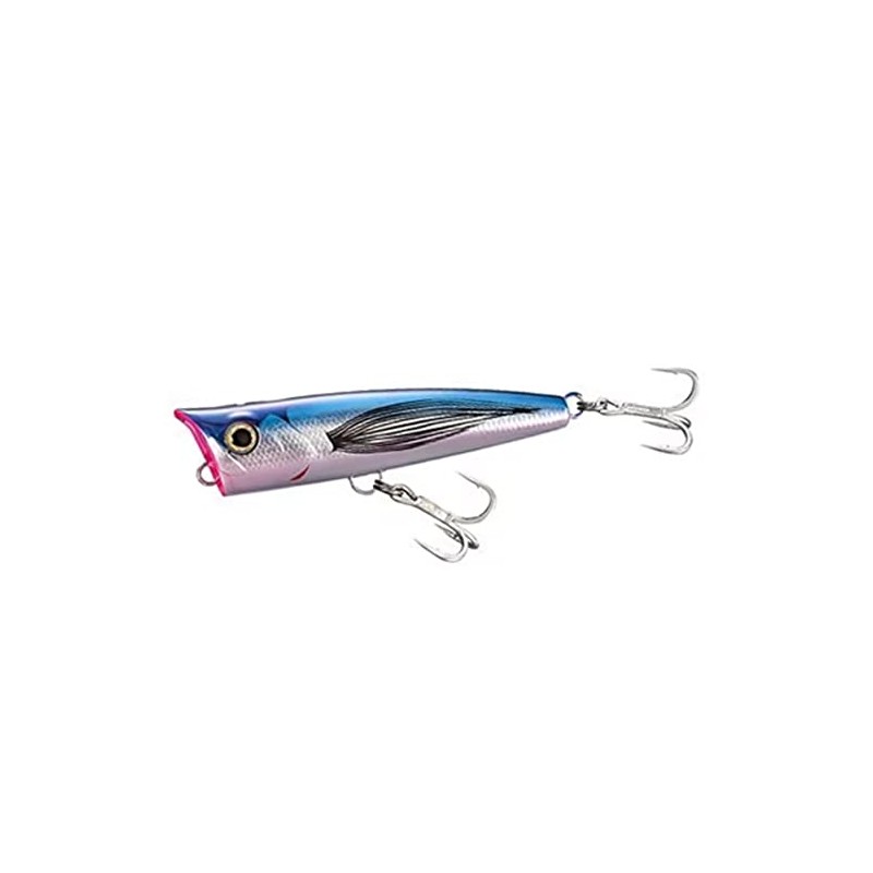 Shimano 150F 150 mm / 94 g003 Oshia Lure, Popper