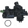 Gasket, Thermostat Housing