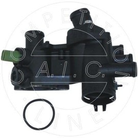 Gasket, Thermostat Housing