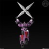Super Mini-Pla The King of Braves GaoGaiGar 5 3Pack Box
