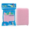 Esponja Con Tela Extra Suave Para El Baño De Bebe