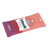 Cottonelle Fresh Care Flushable Wipes - Travel Pack, 10 Wipes