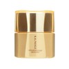Menard Illuminage Refreshing Massage, 5.3 oz (150 g)
